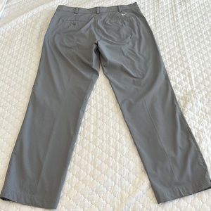 Nike Dri-Fit Golf Pant